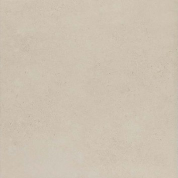Керамограніт Pamesa Argile Ivory 90x90 см