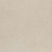 Керамогранит PAMESA ARGILE IVORY 10×900×900
