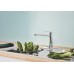 Grohe BauLoop Смеситель для кухни (31713000)