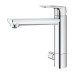 Grohe BauLoop Смеситель для кухни (31713000)
