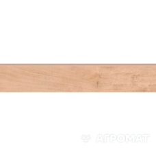 Керамогранит Zeus Ceramica Allwood ZLxWU3336 8×900×76 под дерево Керамогранит Zeus Ceramica Allwood ZLxWU3336 8×900×76 под дерево