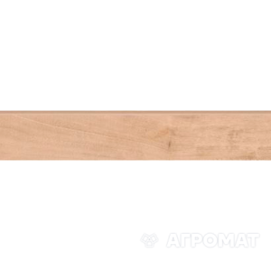 Керамогранит Zeus Ceramica Allwood ZLxWU3336 8×900×76 под дерево