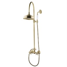 Душова система Devit Charlestone AC004051G