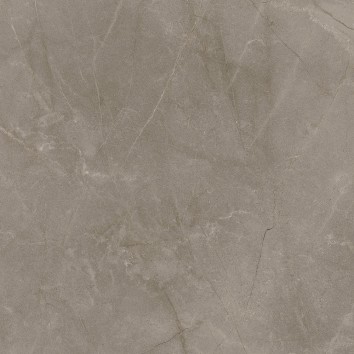 Керамогранит PAMESA AT. CARRIERE NOCE 8×608×608