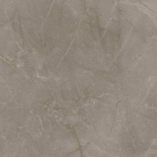 Керамогранит PAMESA AT. CARRIERE NOCE 8×608×608