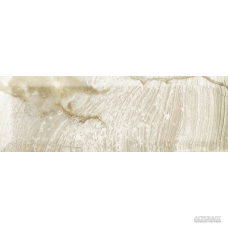 Плитка Monopole Ceramica Petra GOLD BRILLO BISEL 8×300×100