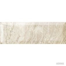 Плитка Monopole Ceramica Petra GOLD BRILLO BISEL 8×300×100
