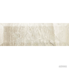 Плитка Monopole Ceramica Petra GOLD BRILLO BISEL 8×300×100