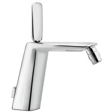 Смеситель для биде Fir Dynamica JK 89 (89.2526.5.10.00)