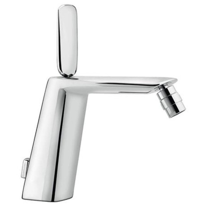 Смеситель для биде Fir Dynamica JK 89 (89.2526.5.10.00)