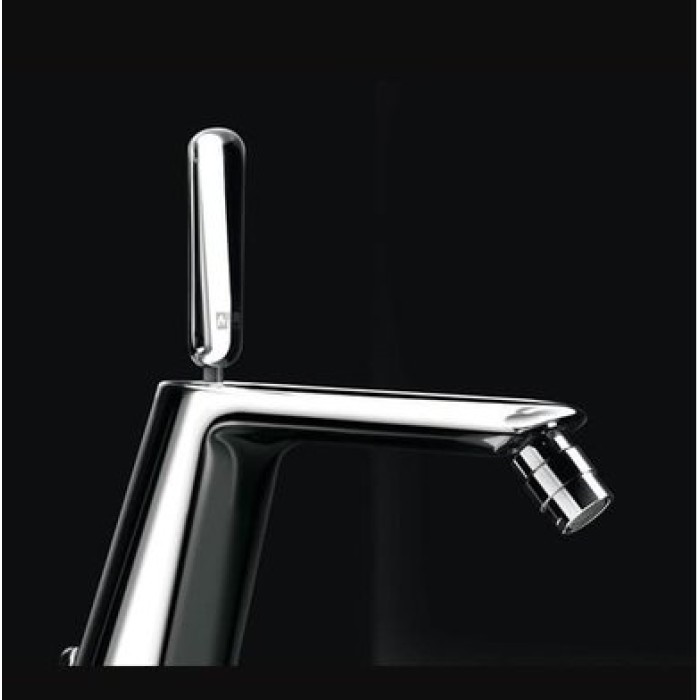 Смеситель для биде Fir Dynamica JK 89 (89.2526.5.10.00) Смеситель для биде Fir Dynamica JK 89 (89.2526.5.10.00)