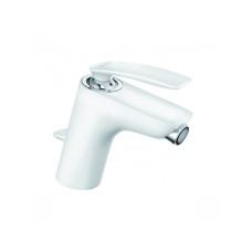 Змішувач для біде Balance (522169175) білий, Kludi