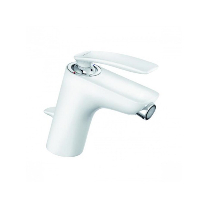 Смеситель для биде Kludi Balance 522169175