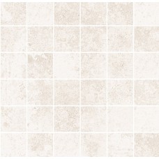 Плитка Opoczno CALMA MOSAIC 10×297×297