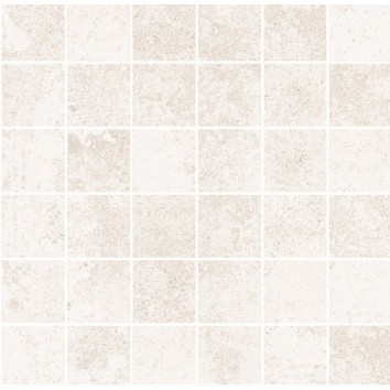 Плитка Opoczno CALMA MOSAIC 10×297×297