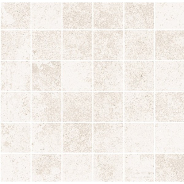 Плитка Opoczno CALMA MOSAIC 10×297×297