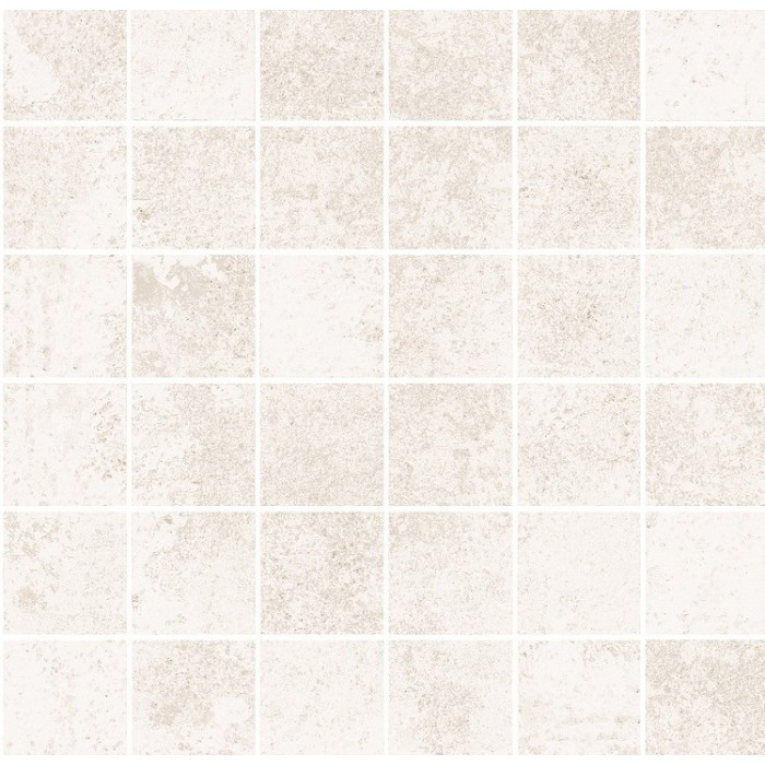 Плитка Opoczno CALMA MOSAIC 10×297×297