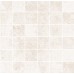 Плитка Opoczno CALMA MOSAIC 10×297×297