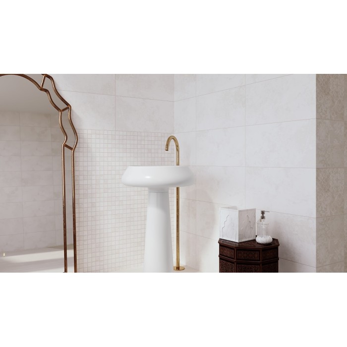 Плитка Opoczno CALMA MOSAIC 10×297×297