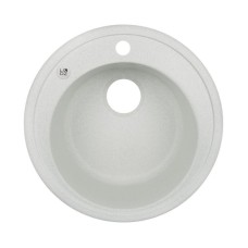 Кухонная мойка Lidz D510/200 STO-10 (LIDZSTO10D510200)