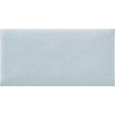 Плитка Rocersa NORDIC AZUL 8×250×125 Плитка Rocersa NORDIC AZUL 8×250×125