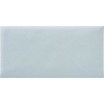 Плитка Rocersa NORDIC AZUL 8×250×125
