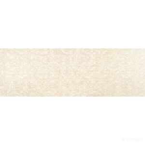 Плитка Newker Antique LACY IVORY 8×1200×400