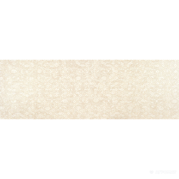 Плитка Newker Antique LACY IVORY 8×1200×400