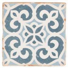 Керамогранит Peronda Archivo BAKULA 10×125×125