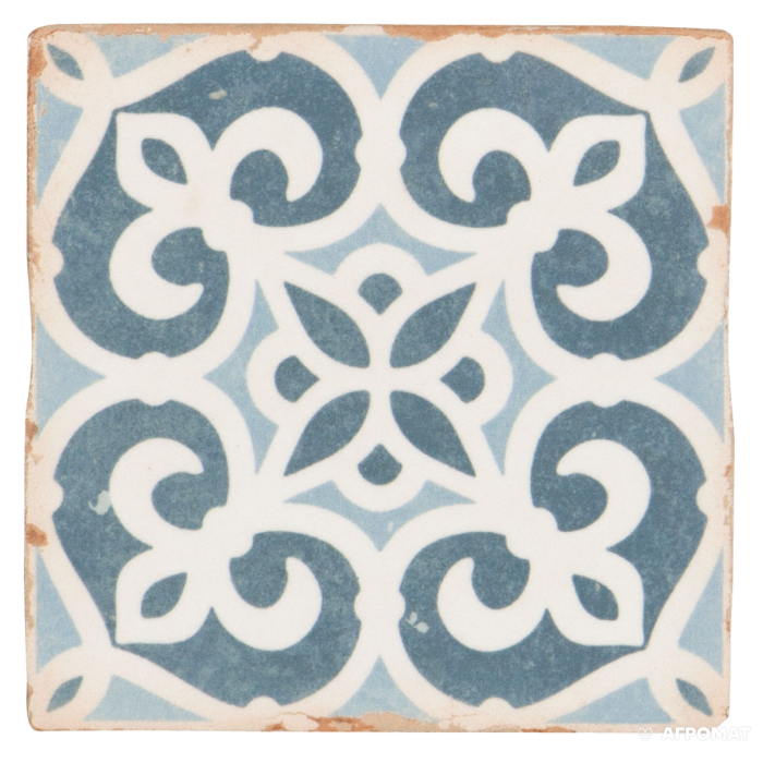 Керамогранит Peronda Archivo BAKULA 10×125×125