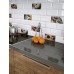 Плитка Paradyz TAMOE INSERTO B