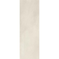 Плитка стінова Silence Silver RECT 250x750x9 Paradyz