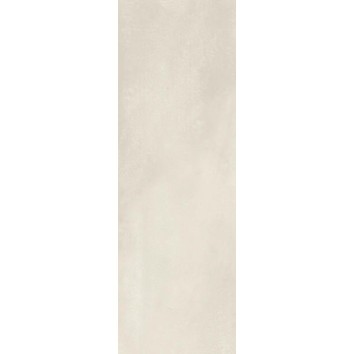 Плитка стінова Silence Silver RECT 250x750x9 Paradyz