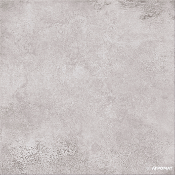 Керамогранит Cersanit Concrete Style GREY 9×420×420 под бетон