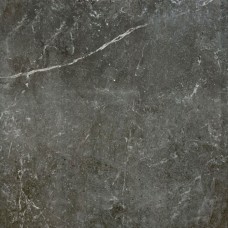 Плитка Gemma AQUA BLACK 10×600×600