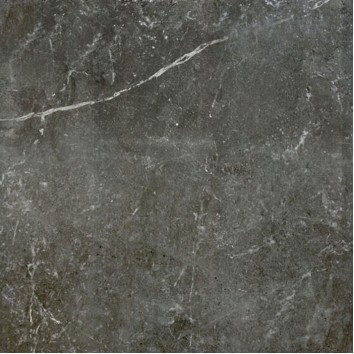Плитка Gemma AQUA BLACK 10×600×600