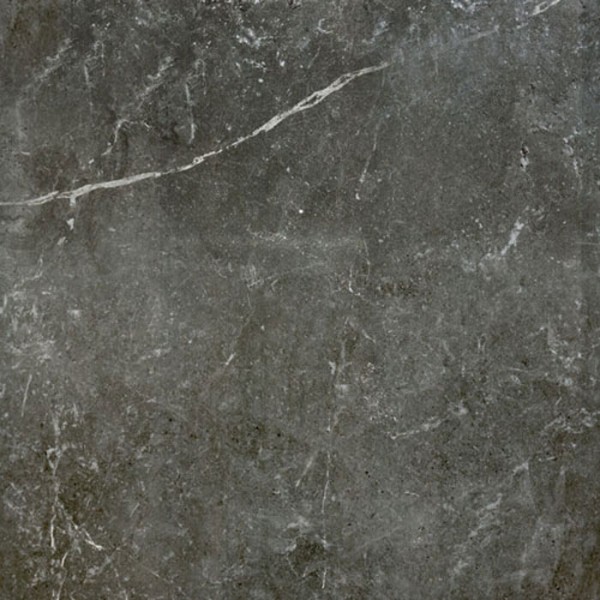 Плитка Gemma AQUA BLACK 10×600×600