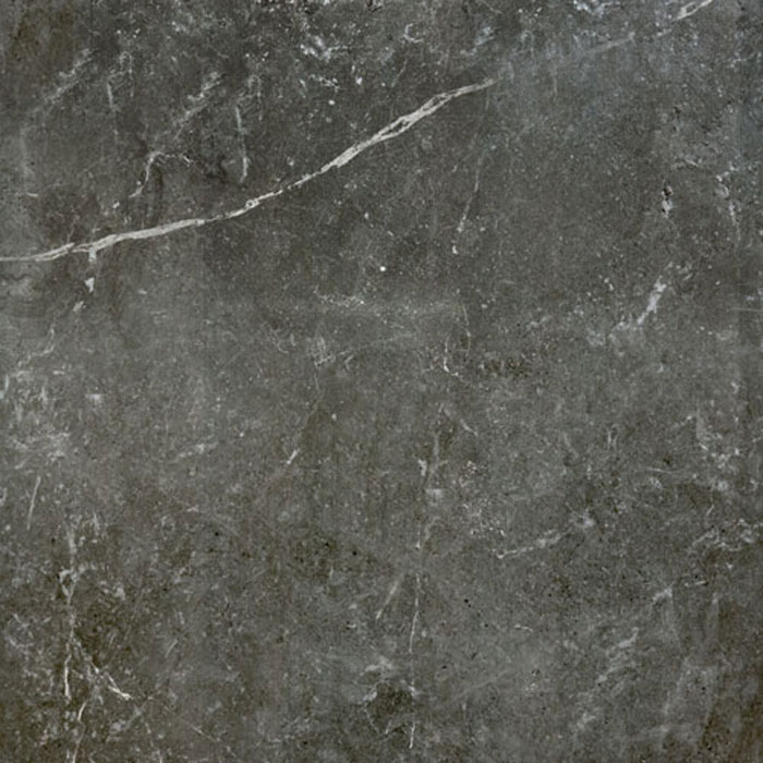 Плитка Gemma AQUA BLACK 10×600×600