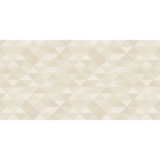 Плитка Paradyz DOMUS BEIGE SCIANA TRIANGLE