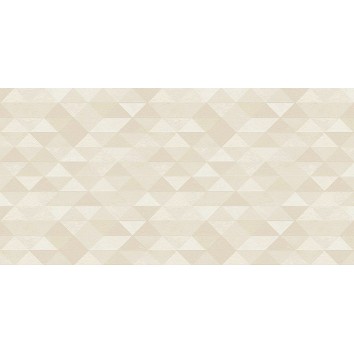 Плитка Paradyz DOMUS BEIGE SCIANA TRIANGLE