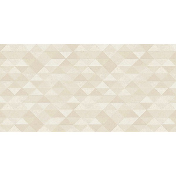 Плитка Paradyz DOMUS BEIGE SCIANA TRIANGLE