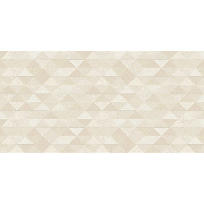 Плитка Paradyz DOMUS BEIGE SCIANA TRIANGLE