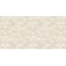 Плитка Paradyz DOMUS BEIGE SCIANA TRIANGLE