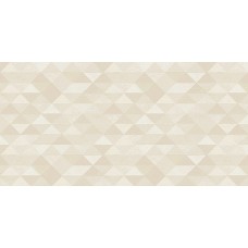 Плитка Paradyz DOMUS BEIGE SCIANA TRIANGLE