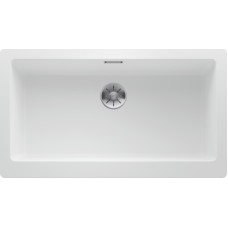 Мойка для кухни Blanco Vintera XL 9-UF белый  526105