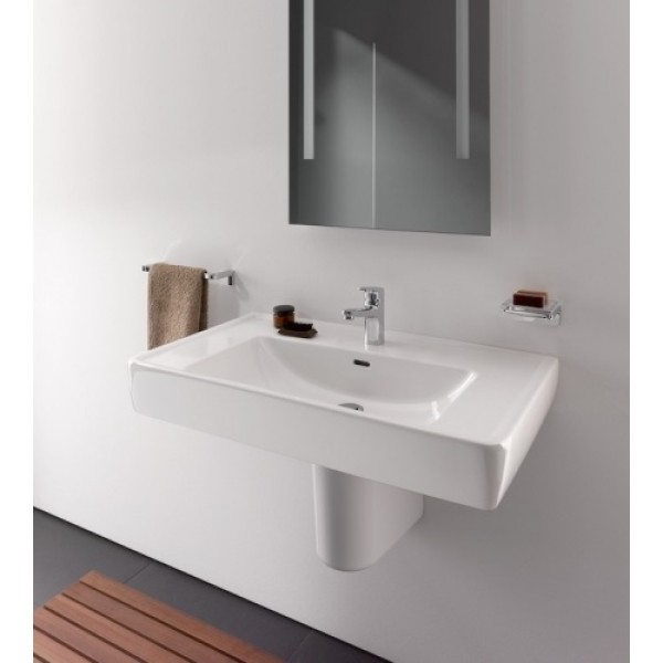 Раковина Laufen Pro H8139560001041