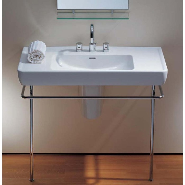 Раковина Laufen Pro H8139560001041