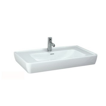 Раковина Laufen Pro H8139560001041