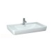 Раковина Laufen Pro H8139560001041