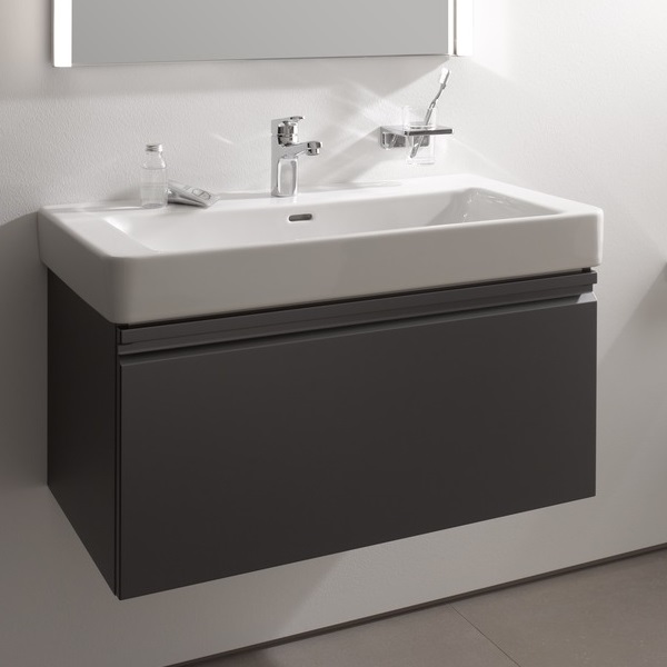 Раковина Laufen Pro H8139560001041